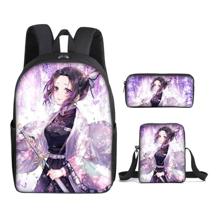 nezuko-demon-slayer-anime-3pcs-set-backpack-student-school-shoulder-bag-kids-cute-travel-backpack-children-birthday-gifts