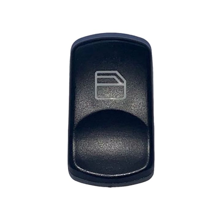 cw-for-sprinter-w906-crafter-window-switch-button-cover-front-left-passenger-a13