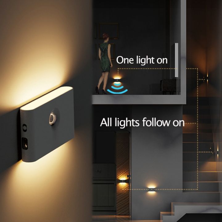 cc-linkage-sensor-night-rechargeable-magnetic-induction-lamp-wall-bedroom-staircase