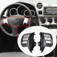 Newprodectscoming Buttons Bluetooth Phone For Peugeot 107 Wheel Audio Control Button 84250 12020 84250 02110 car styling
