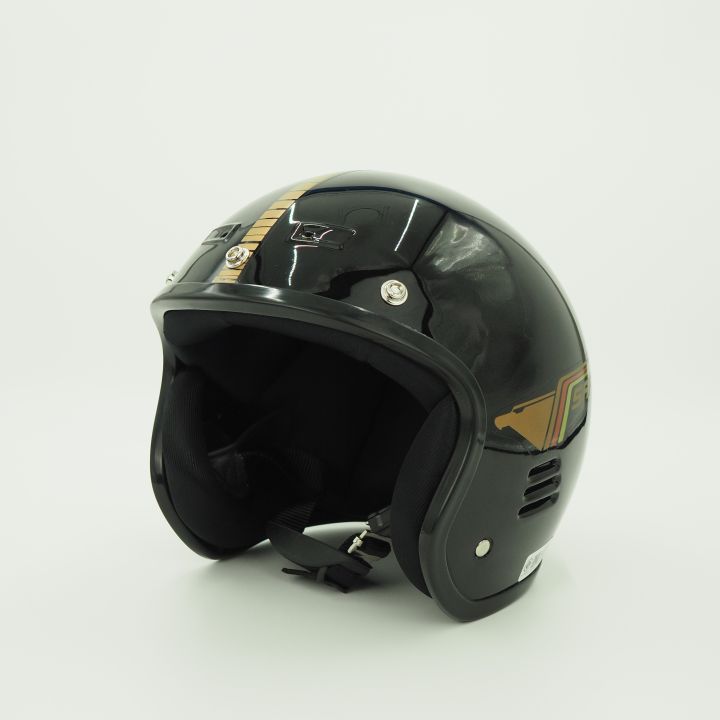 หมวกกันน็อก-stm-ad-30-helmet-by-ooh-alai-size-l