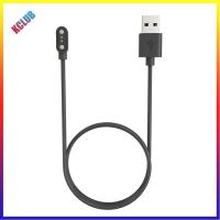 สมาร์ตวอตช์แม่เหล็กเร็วสายชาร์จป้องกันหลายเครื่องชาร์จ USB สายเคเบิลต่อโทรศัพท์ชาร์จได้อย่างมั่นคงสำหรับ C60โคมิล/ C61/I20