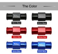 Zsdtrp อะแดปเตอร์เซนเซอร์อุณหภูมิ 18 มม . 22 มม . Cnc สําหรับรถจักรยานยนต์