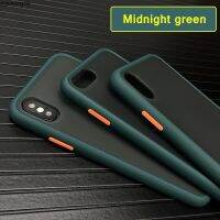 [L.W.F 2022]☃✢๑ Realme C15 C12 C11 6i 5 5i C3 Pro XT C2 C1 OPPO A31 A5 A9 2020 A52 A92 Smooth Matte Soft TPU กรณี