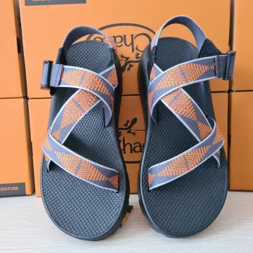 Dep Chaco Nam Xin Gi T t T02 2024 Mua t i Lazada.vn