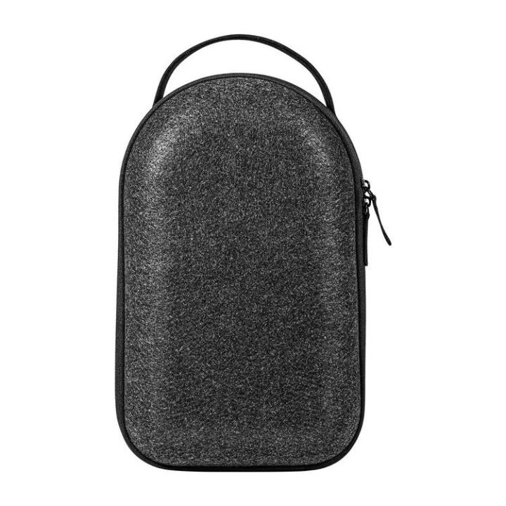 new-portable-felt-case-for-oculus-2-travel-carrying-storage-box-strap-plate-bag-portable-cover-vr-glasses-game-accessories-for-sale