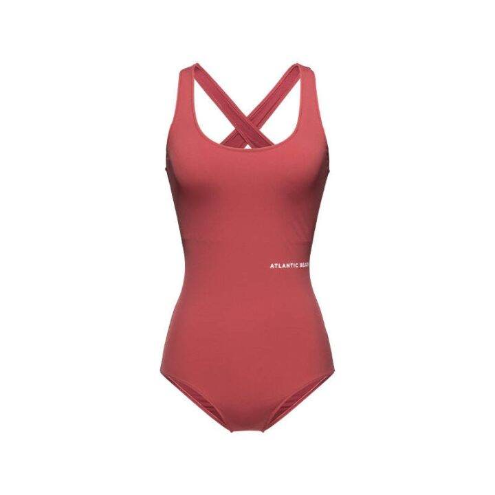 atlanticbeach-vacation-swimsuit-new-competitive-sports-one-piece-swimsuit-for-womens-swimming-pool