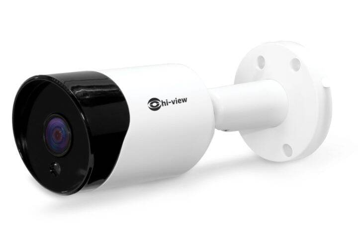 hi-view-รุ่น-ha-554b502-กล้องวงจรปิด-ahd-bullet-camera-5mp-4in1