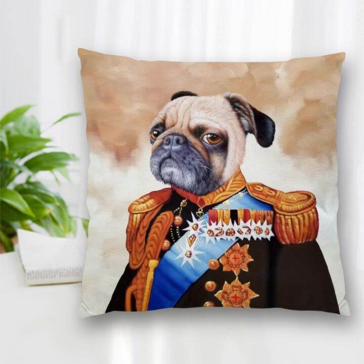 High quality shop pillow cases