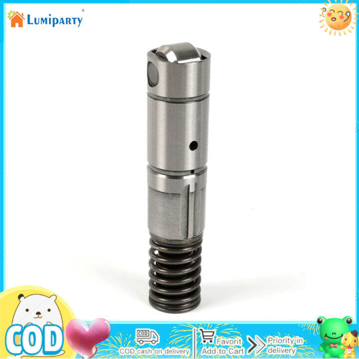 AFM Valve Lifter Replacement 12645725 12569256 Car Engine Hydraulic