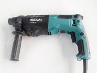 สว่านโรตารี่ MAKITA M8701makita