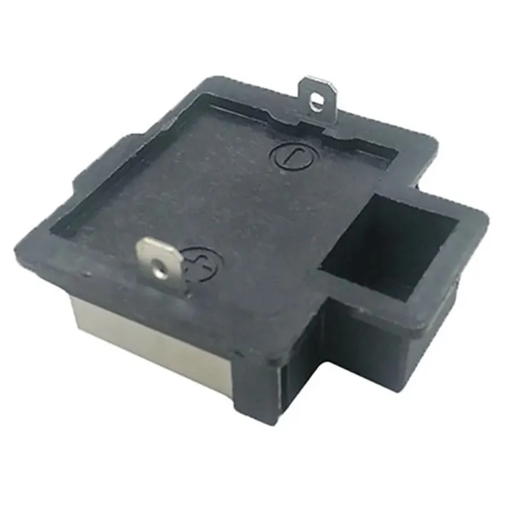 1x Connector Terminal Block Battery Connector For Makita Battery ...