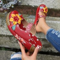 ❍ↂ Summer Shoes Women Slipper