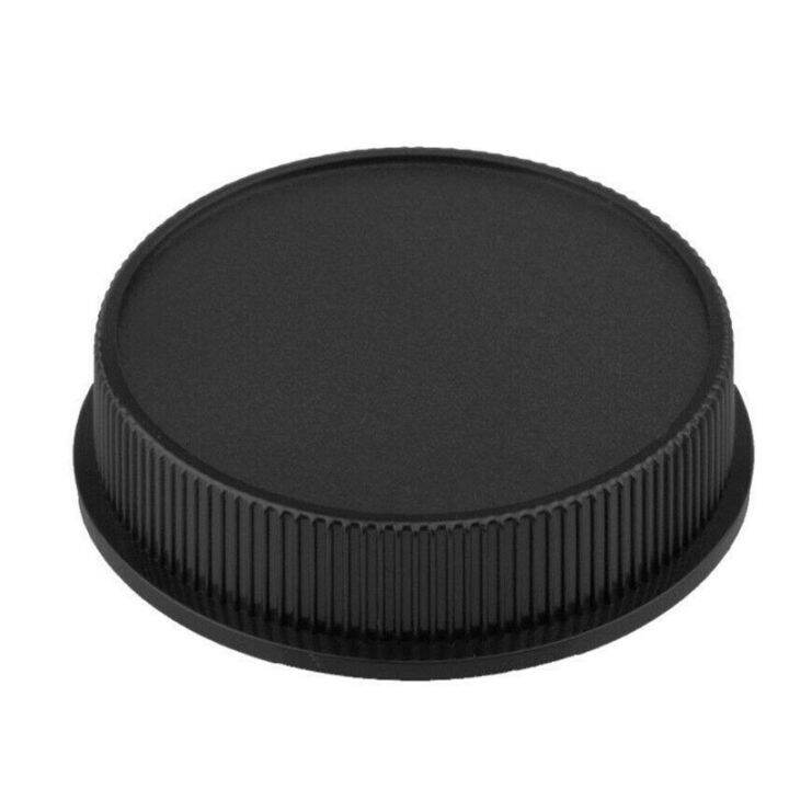 cw-front-cap-rear-cover-for-t-tl2-sl2-s1r-l-lenses-replace-w3jd