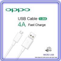 Micro USB Fast Charging Cable 100 Original Date Transmission K1 A1 A3 A3S A5 A7 A71 F11 F9