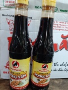 XÌ DẦU HƯƠNG NẤM NAM DƯƠNG 500ML