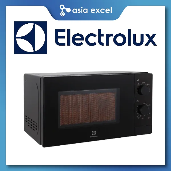 ELECTROLUX EMM2022MK 20L TABLE TOP MICROWAVE OVEN