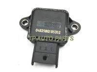 TPS Throttle Position Sensor For H-yundai Accent Elantra K-ia Spectra 00-10 OEM 35170-22600 3517022600 9600930002