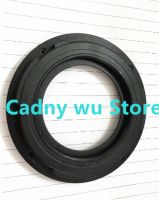 Front mount ring repair parts for Sony HXR-NX100 PXW-Z150 NX100 Z150 camcorder