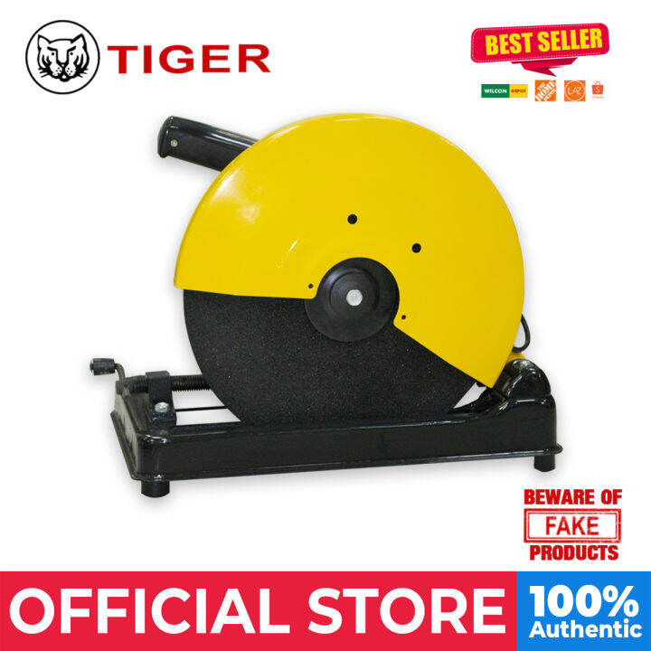 Electric CutOff Machine (NMCO1) Lazada PH