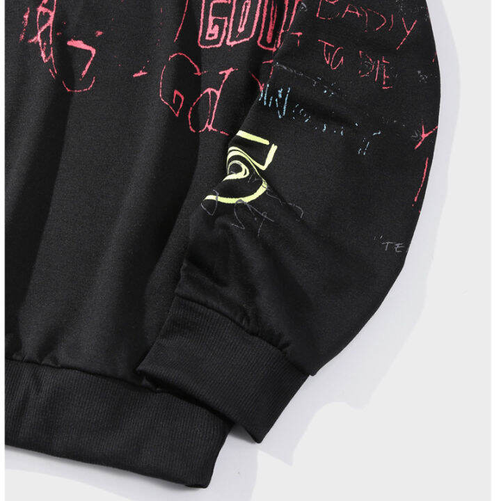 hoodie-men-2021-casual-letter-graffiti-long-sleeve-pullover-harajuku-hip-hop-sweatshirt-black-japanese-streetwear-fm1286