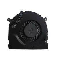 【LZ】▬❅☍  Adequado para a1278 a1342 a1280 apple macbook pro portátil ventilador de refrigeração novo cpu cooler radiador acessórios do ventilador de refrigeração