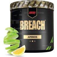 Redcon1- Breach (30 Servings)