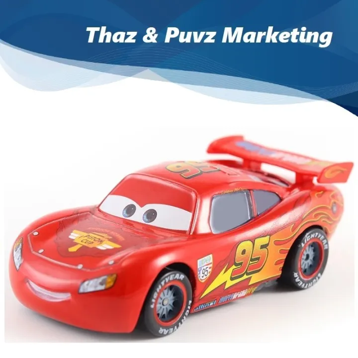 disney pixar cars wholesale