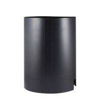 Flexible Dew Shield For MEADE 125ETX