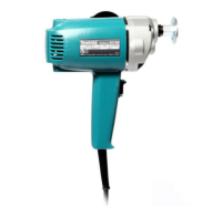 MAKITA เครื่องขัดเงาสี 7 นิ้ว รอบเร็ว 570W (ไม่มีอุปกรณ์) รุ่น 9218B