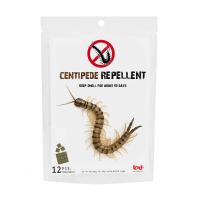 โปรโมชัน ก้อนป้องกันตะขาบ KW CREATION 96 กรัม CENTIPEDE REPELLENT KW CREATION 96G สารกำจัดแมลงและสัตว์ อุปกรณ์กำจัดแมลงและสัตว์รบกวน ราคาถูก เก็บเงินปลายทางได้