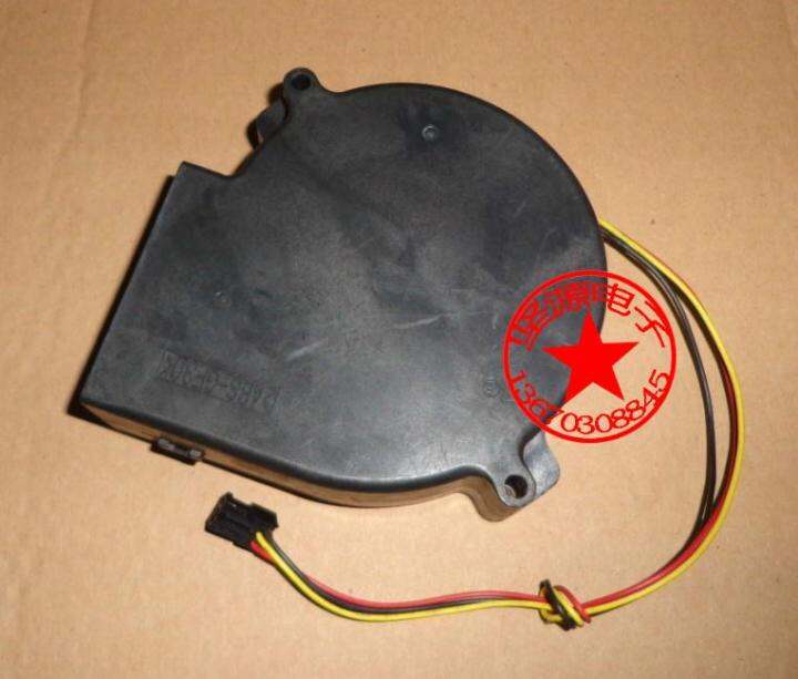 for-ciscoo-ws-c3550-24-nidec-fan-9733-12v-0-46a-a34123-57-cooling-fan