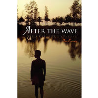 Riverbooks หนังสือประวัติศาสตร์ : After the wave