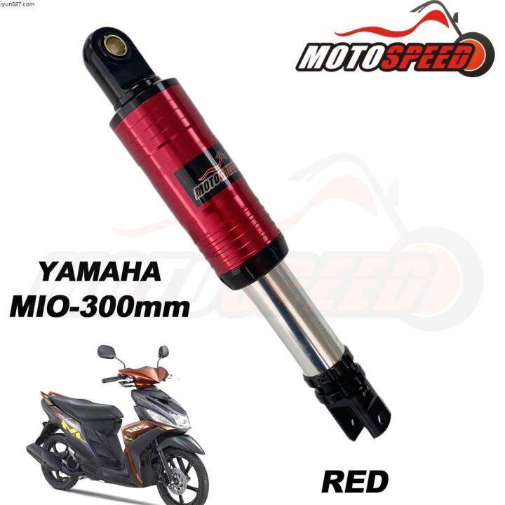 shock absorber tmx 155 shock absorber wave 100 shock absorber shock