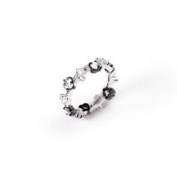 Mini Love Song Ring