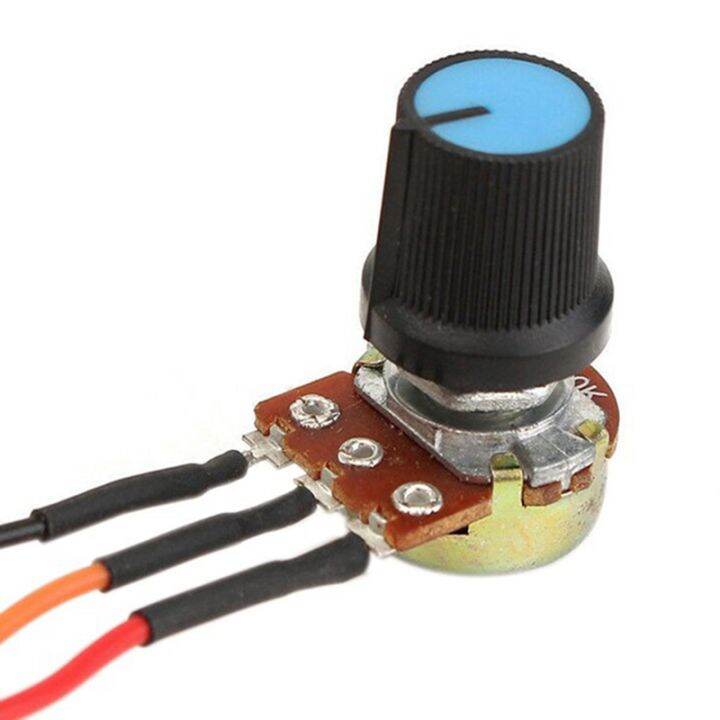 motor-speed-controller-dc9v-12v-24v-48v-60v-20a-pwm-motor-speed-controller-regulator-driver-0-1200w-adjustable-current