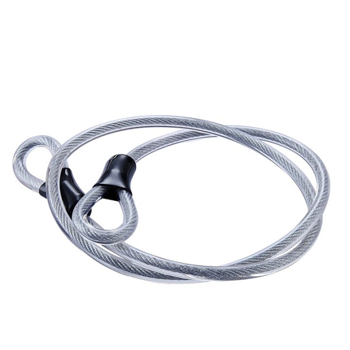 cw-10mm-1-2m-lock-wire-cycling-cable-mtb-road-rope-anti-theft-security-safety-accessory