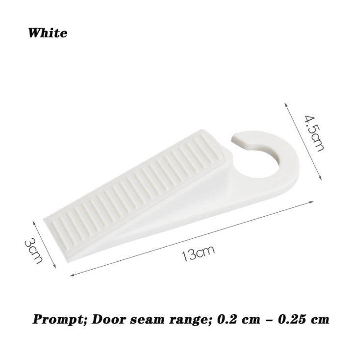 anti-collision-door-stop-living-room-door-stop-baby-safety-door-gear-no-punch-door-gear-door-stop-door-suction