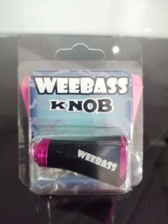 knob-weebass-pyramid