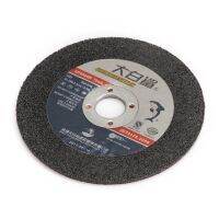 10PCS 100*2.5*16mm Dremel Accessories Resin Cut Off Wheel Disc Dual Cutting Wheel Sanding Discs Power Rotary Tools for Cutting