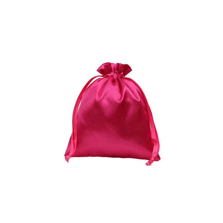 cbrl-satin-cheap-drawstring-bag-customized-jewelry-bags-for-packaging-in-shenzhen-shoe-bag-for-jewelry-gift-hair-bangle-toiletry