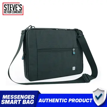 Laptop Bag Suitable 10 