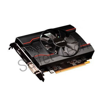 used-sapphire-rx550-2gb-gddr5-128bit-rx-550-gaming-graphics-card-gpu