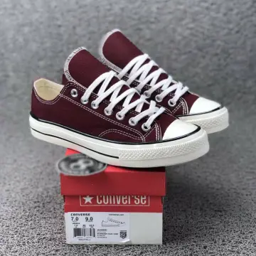 Converse official store sales lazada