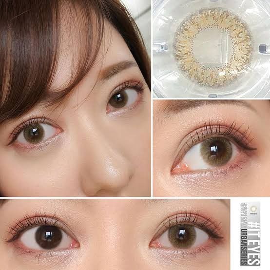 iteyes-คอนแทคเลนส์ญี่ปุ่น-รายวัน-1-day-contactlens