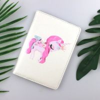 PU leather print case For Barnes &amp; Noble Nook GlowLight 3 eReader  Cover  6 protective ebook e-ink book caseCases Covers