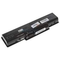 Battery NB ACER Aspire 4530 HI-POWER