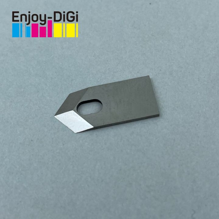 generic-cutting-knife-spa-0064-m201535-for-mimaki-jv33-jv2-jv3-jv4-jv5-jv150-jv300-cjv30-cjv150-cjv300