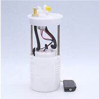 Fuel Pump Assembly Is Suitable For Fit 14-17 OEM: 17708-TF0-J00 17708-T5A-A01 17708TF0J00 17708T5AA01