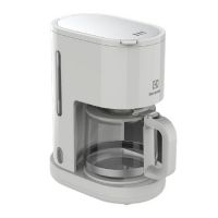 ELECTROLUX เครื่องชงกาแฟ (1,000 วัตต์, 1.25 ลิตร ) รุ่น E2CM1-200W